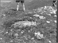 09-P.Vittorio.jpg, 482
